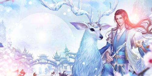 诛仙手游2019七夕活动怎么样？七夕活动玩法解析