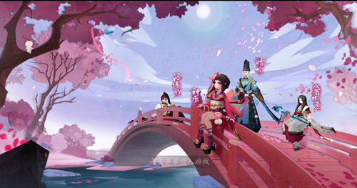 阴阳师荒川之战鬼船退治第七天怎么玩？荒川之战最后一天打法技巧分享