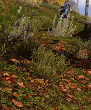 明日之后感染者动作更新有什么内容？感染者解锁全新动作