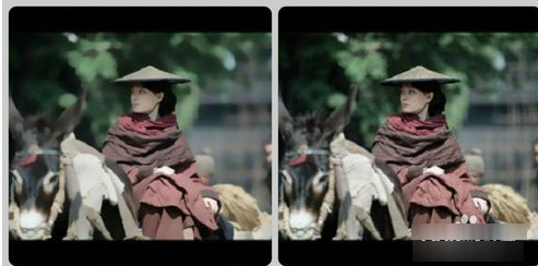 今日影视大全APP闪退如何处理？APP闪退处理方法介绍