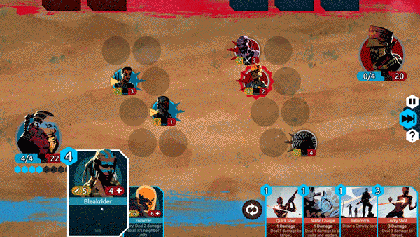 流浪先知游戏值得购买吗？游戏玩法及特色介绍