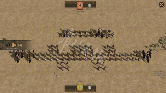 荣耀战场帝国游戏对配置有哪些要求？游戏配置要求介绍