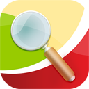 CAD迷你看图怎样转换成PDF？DWG图纸转换PDF流程讲解