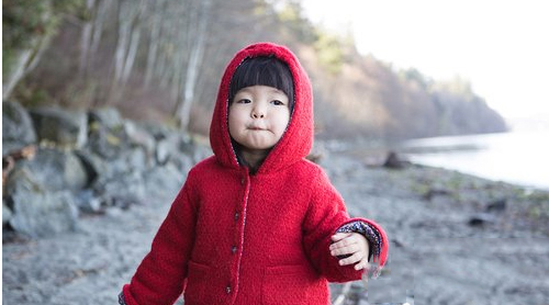 Lightroom照片后期怎么处理_照片后期处理方式预览