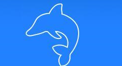 SQLyog如何修改数据库连接？修改数据库连接流程图文一览