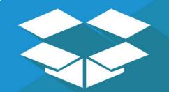 Dropbox怎么直接断开链接？直接断开链接方法介绍