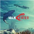 ManEater鲨鱼模拟器