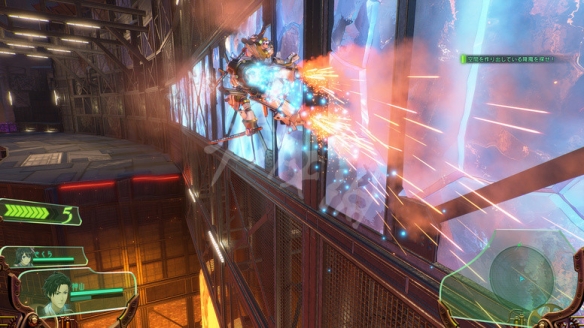 新樱花大战游戏战斗系统有哪些特色？游戏战斗系统特色及玩法介绍