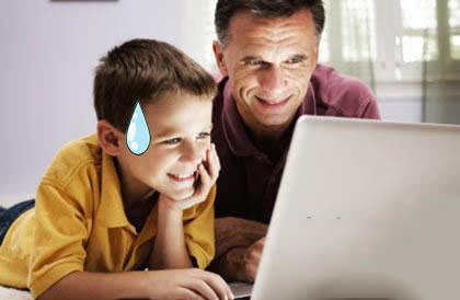 U盘怎么变成电脑钥匙_U盘变成电脑钥匙教程一览