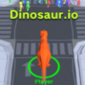Dinosaur.io