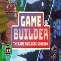 谷歌Game Builder