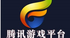 腾讯游戏平台怎样替换CF游戏图标？替换CF游戏图标步骤讲解