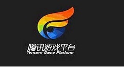 腾讯游戏平台双开DNF怎么操作？双开DNF方法介绍