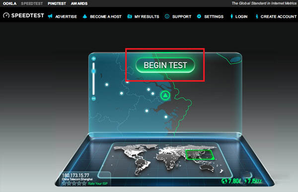 龙珠直播OBS有哪些功能？OBS功能及用法介绍