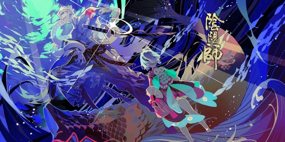 阴阳师SP荒川正式服技能是什么？SP荒川技能效果详解