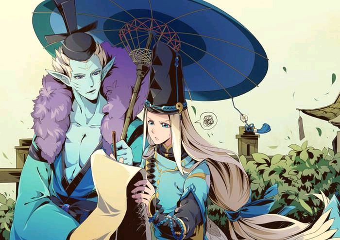 阴阳师推荐SP荒川御魂怎么选？SP荒川御魂攻略分享