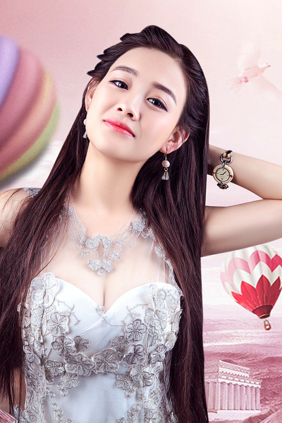 奇秀直播真的能领取爱奇艺会员吗？爱奇艺会员免费领取方法介绍