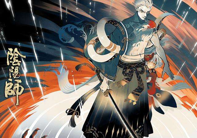 阴阳师SP荒川就业是什么？SP荒川就业攻略分享