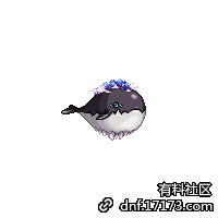 DNF纯粹之天帷巨兽技能怎么样？纯粹之天帷巨兽详情一览