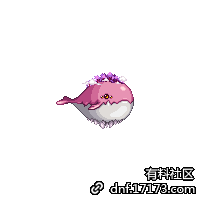 DNF粉晴之天帷巨兽技能怎么样？粉晴之天帷巨兽详情一览