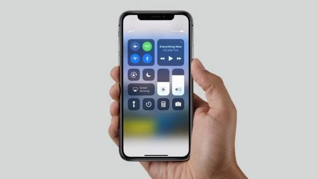 IPHONE X短信发送失败是怎么回事？短信发送失败原因及解决方法介绍