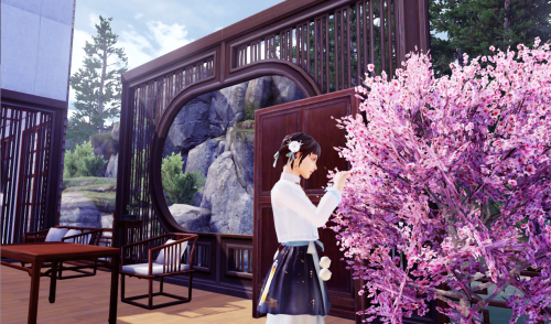 明日之后七夕礼包实用吗？七夕礼包奖励内容分享