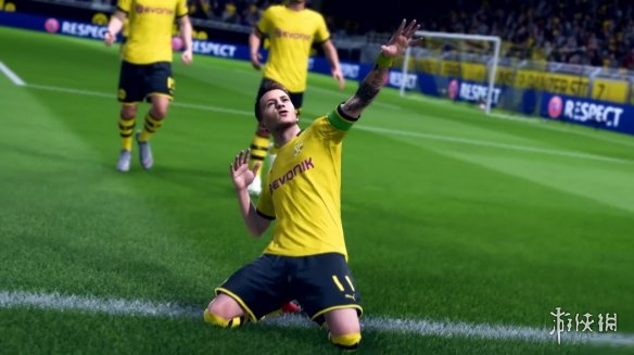 FIFA 20游戏对配置有哪些要求？游戏配置要求介绍