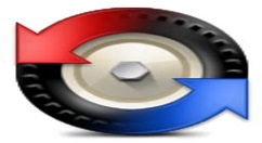 Beyond Compare文件夹怎样同步显示相同文件？文件夹同步显示相同文件教程分享