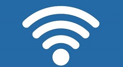 wifi共享大师怎么开启创建wifi？开启创建wifi教程分享