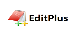 EditPlus怎样设置不生成bak文件？设置不生成bak文件流程介绍