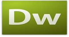 dreamweaver cs6注释设置快捷键怎么操作？注释设置快捷键教程分享