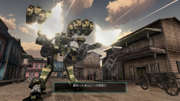 钢铁之狼混沌XD游戏新增了哪些新角色？新角色属性及特色介绍