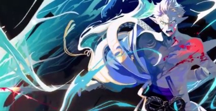 阴阳师荒川之战第四天如何过关？第四天打法技巧详解