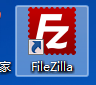 FileZilla怎样上传和下载文件？上传和下载文件操作流程介绍