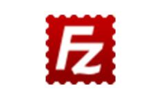 FileZilla如何上传wordpress主题模板？上传wordpress主题模板流程一览