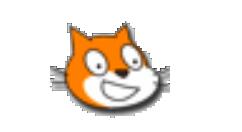 Scratch跳一跳怎么操作？跳一跳操作技巧分享