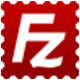 FileZilla配置FTP服务怎么操作？配置FTP服务教程分享