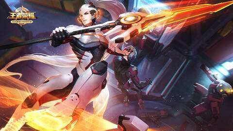 王者荣耀哪些皮肤即将返场？返场皮肤提前揭秘