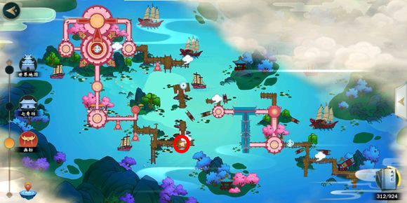 剑网3指尖江湖七秀坊双生如何过关？七秀双生通关技巧介绍