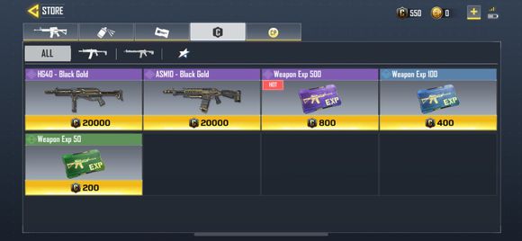 《使命召唤》手游战令速刷方法是什么？速刷战令技巧分享