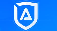 ADSafe净网大师怎么使用？ADSafe净网大师操作教程分享