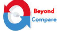 Beyond Compare怎么比较图片差异？对比图片差异操作步骤一览