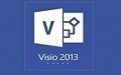 Microsoft Visio怎样保护文档？保护文档教程分享