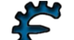XP3 Viewer软件怎么用？XP3 Viewer使用教程分享