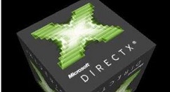 DirectX怎样查看版本号？查看版本号步骤一览