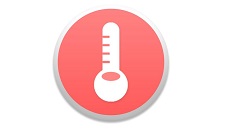 CoreTemp怎么开启中文？设置中文步骤介绍