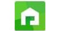 360主页修复怎么打开？添加360主页修复步骤一览