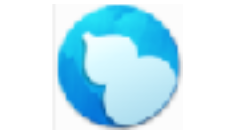 小葫芦弹幕助手显示启动模块失败怎么办？启动模块失败处理方法介绍