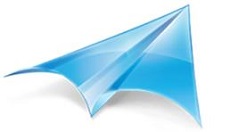 xps viewer文件怎样打开？打开文件方法介绍