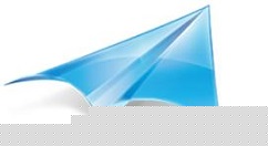 XPS Viewer功能怎么启动？启动流程介绍